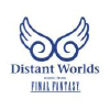 Ffdistantworlds.com logo