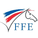 Ffe.com logo