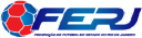 Fferj.com.br logo