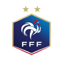 Fff.fr logo