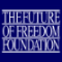 Fff.org logo
