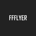 Ffflyer.com logo