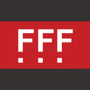 Fffmovieposters.com logo
