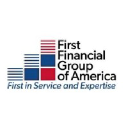 Ffga.com logo