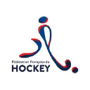 Ffhockey.org logo