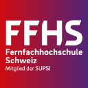 Ffhs.ch logo
