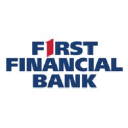 Ffin.com logo