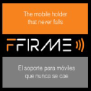 Ffirme.com logo