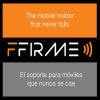 Ffirme.com logo