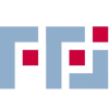 Ffis.es logo