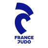 Ffjudo.com logo