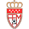 Ffmadrid.es logo