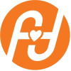 Ffn.com logo