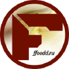 Ffoodd.ru logo