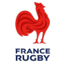 Ffr.fr logo