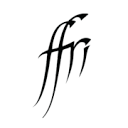 Ffri.hr logo