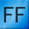 Ffsplit.com logo