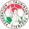 Fft.tj logo