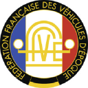 Ffve.org logo