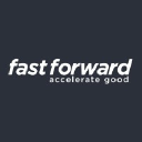 Ffwd.org logo