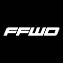 Ffwdwheels.com logo