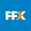 Ffx.co.uk logo