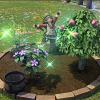 Ffxivgardening.com logo