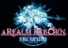 Ffxivinfo.com logo