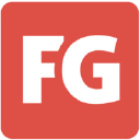 Fg.cz logo
