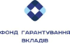 Fg.gov.ua logo