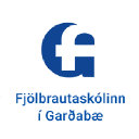 Fg.is logo