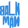 Fgbalonman.com logo