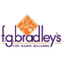 Fgbradleys.com logo