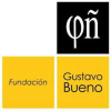 Fgbueno.es logo