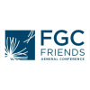 Fgcquaker.org logo