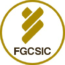 Fgcsic.es logo