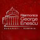 Fge.org.ro logo