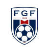 Fgf.esp.br logo