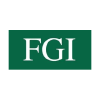 Fgi.co.jp logo