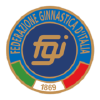 Fgifriuliveneziagiulia.it logo