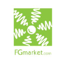Fgmarket.com logo