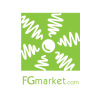 Fgmarket.com logo