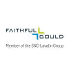 Fgould.com logo