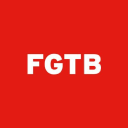 Fgtb.be logo