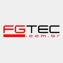 Fgtec.com.br logo