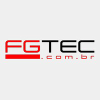 Fgtec.com.br logo