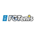 Fgtenis.net logo