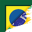 Fgtsbr.com.br logo