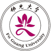 Fgu.edu.tw logo