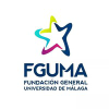 Fguma.es logo